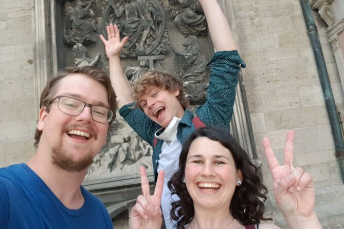 vienna-the-great-plague-exploration-game-and-tour