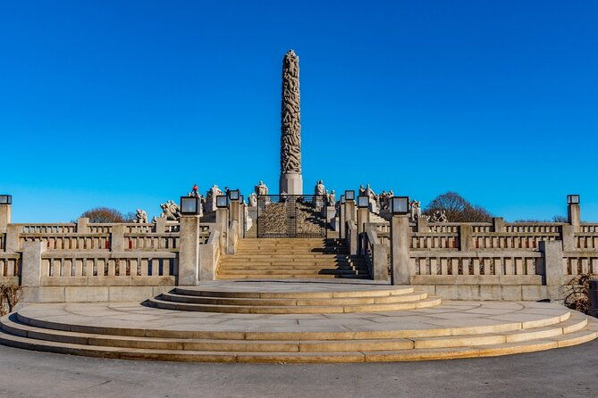 vigeland-alien-threat-in-oslo-exploration-game-and-tour