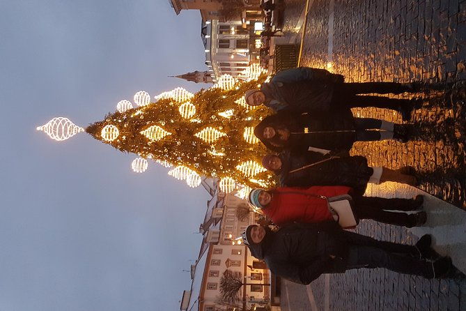 vilnius-city-tour-walking-driving