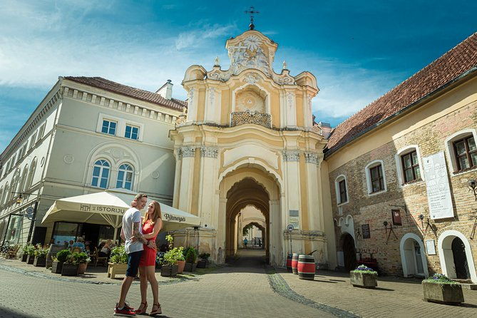 vilnius-private-photoshoot-tour
