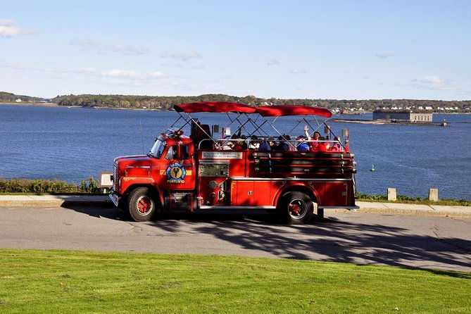 vintage-fire-truck-sightseeing-tour-of-portland-maine