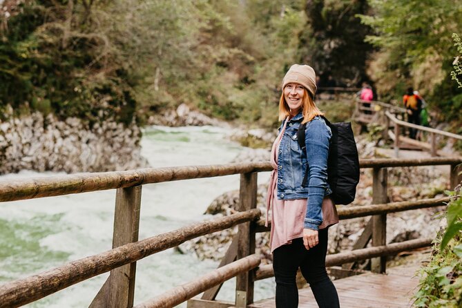 vintgar-gorge-best-experience-with-tasting