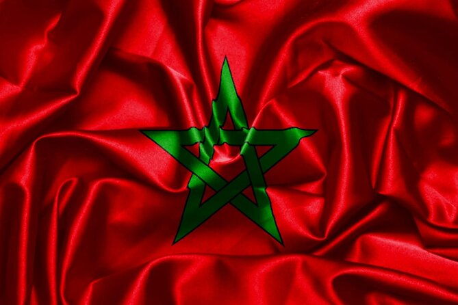 vip-full-day-private-tangier-tour-from-malaga-all-inclusive-2