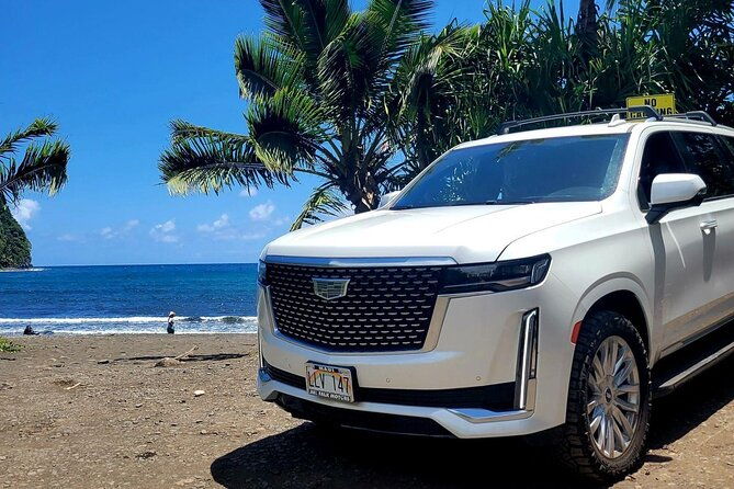 vip-private-road-to-hana-tour-with-pick-up