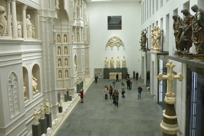 vip-private-tour-florence-cathedral-dome-monuments
