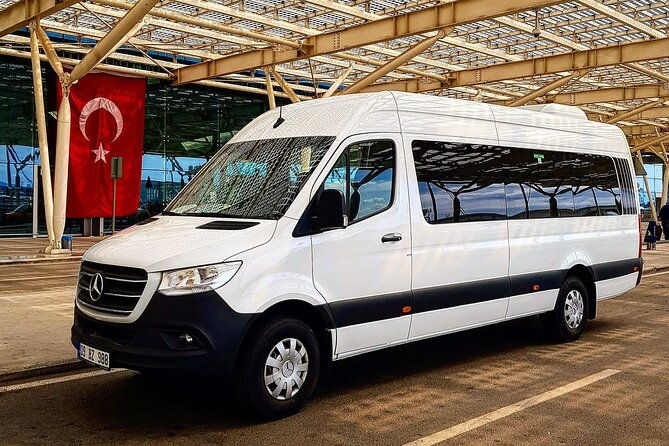 vip-transfer-kusadasi-to-from-izmir-airport