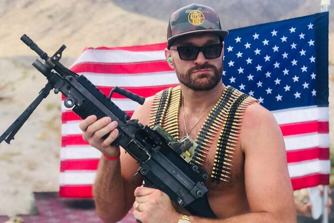 vip-ultimate-speed-boats-and-machine-gun-shooting-adventure-with-hoover-dam
