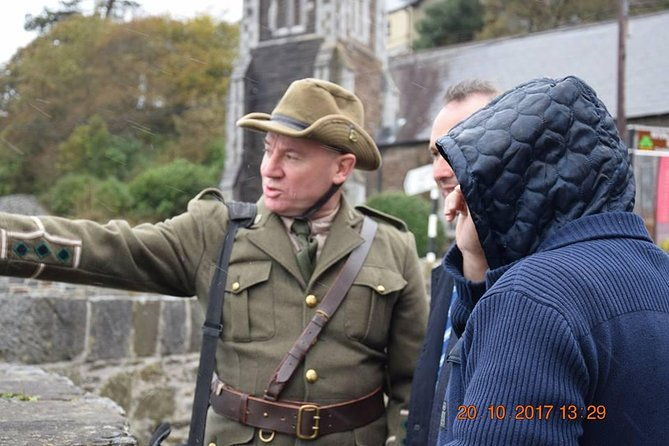 visit-16-sites-key-historical-sites-and-experience-cobh-rebel-tours