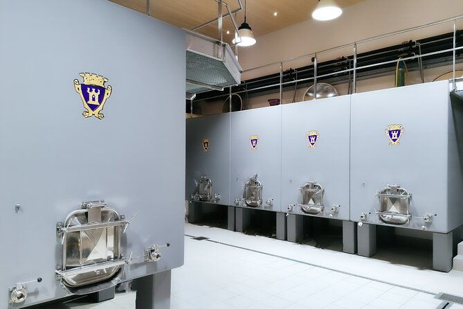 visit-and-tasting-chateau-saint-georges-cote-pavie-grand-cru-classe