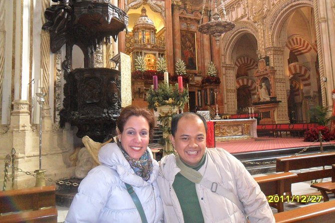 visit-cathedral-mosque-with-official-guide-small-groups