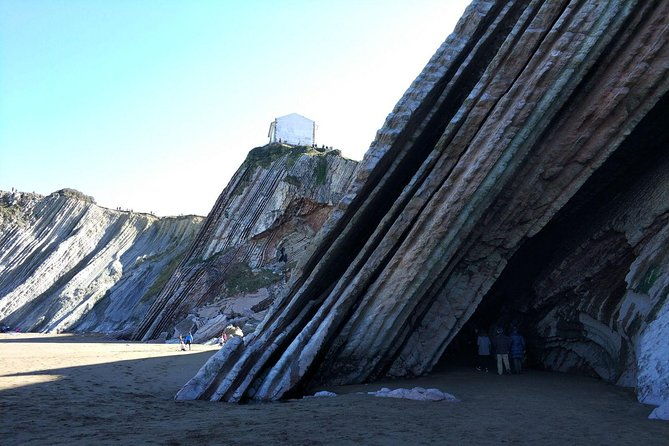 visit-dragonstone-from-san-sebastian