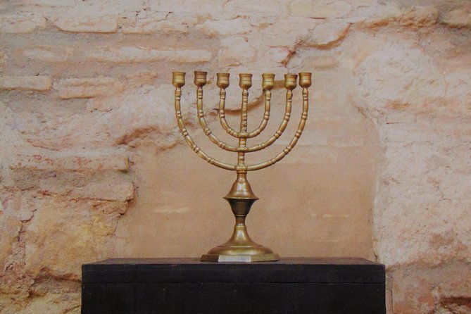 visit-jewish-quarter