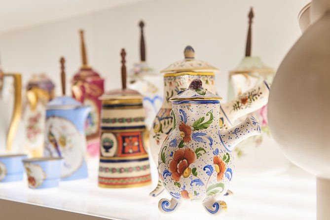 visit-of-choco-story-colmar-the-chocolate-museum