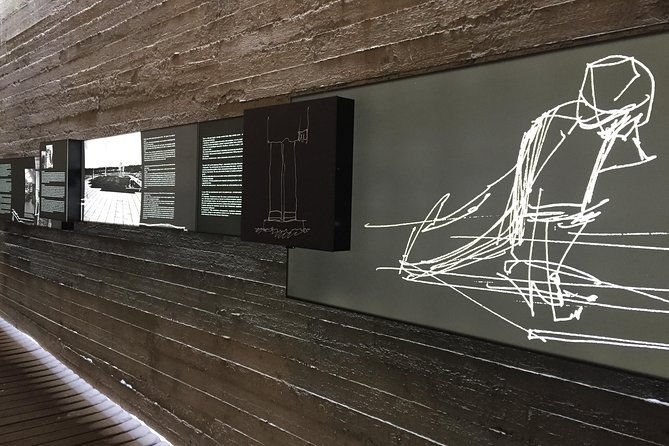 visit-of-salaspils-memorial-ensemble