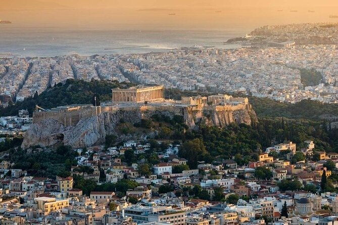 visit-of-the-acropolis-with-an-official-guide-in-spanish