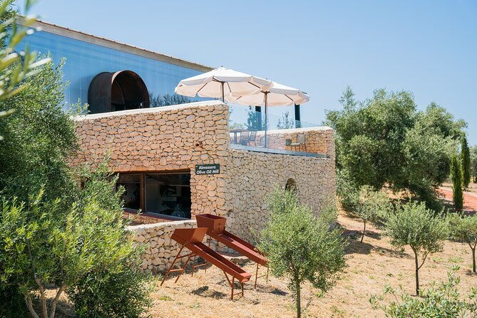 visit-oil-mill-museum-and-olive-oil-tasting-in-ronda