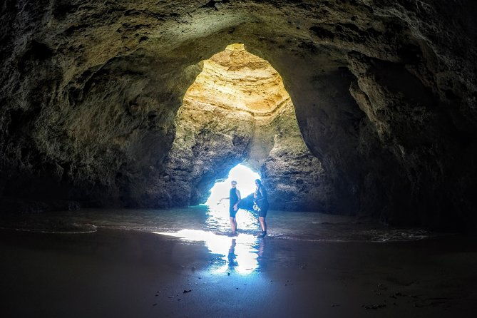 visit-secret-caves-hidden-beaches-and-snorkel-in-alvor-portugal-2