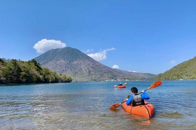 visit-the-unexplored-regions-of-lake-chuzenji-scenic-trekking-and-rafting-tour