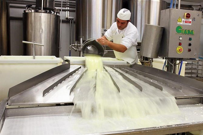 visit-to-the-dairy