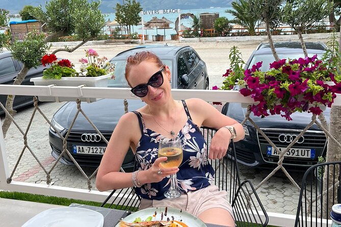 visit-vlore-himare-beaches-includes-lunch