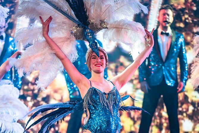 viva-broadway-show-celebrating-the-west-end-broadway
