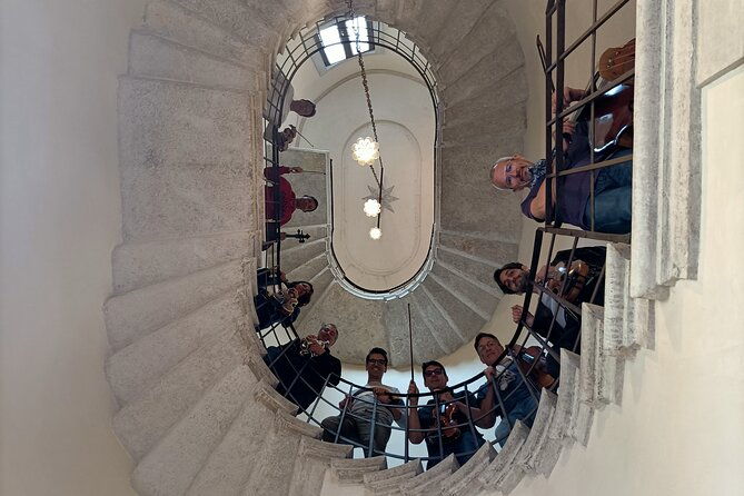 vivaldis-four-seasons-concert-and-music-museum-visit