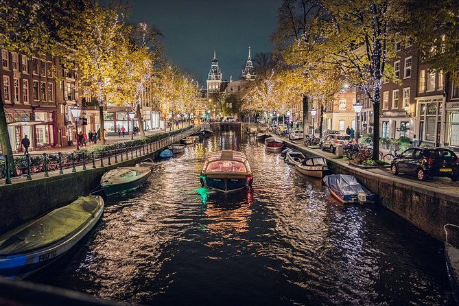 voyage-amsterdam-2-hour-evening-cruise-with-live-guide-and-bar