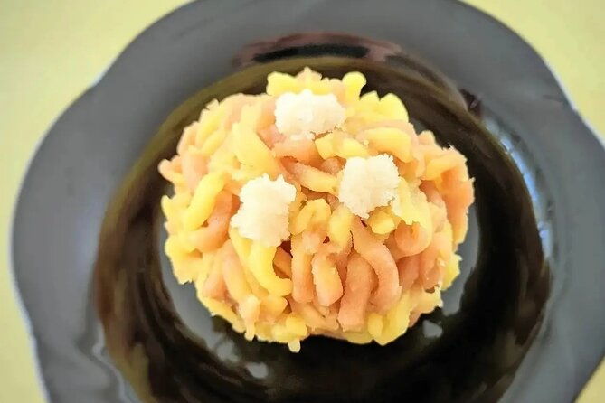 wagashi-traditional-japanese-sweets-class