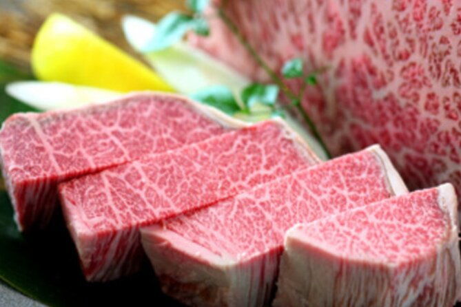 wagyu-seafood-yakiniku-dinner-course-at-kyo-kurozakura-restaurant-kyoto