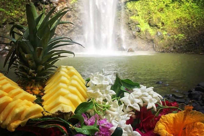 wailua-river-waterfalls-kayak-tour-expert-guided-adventure
