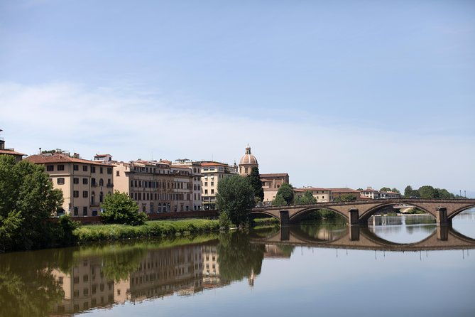 walk-and-talk-florence-walking-tour-highlights-of-the-city-center