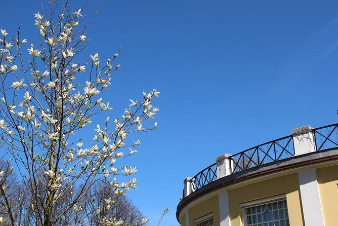 walk-malmo-with-an-audio-guide