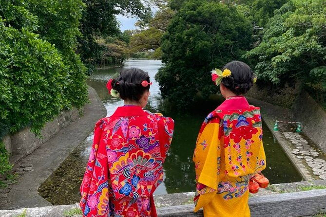 walking-around-the-town-with-kimono-you-can-choose-your-favorite-kimono-from-okinawa-traditional-costume-kimono-kimono-yukata-hair-set-point-makeup-dressing-rental-fee-all
