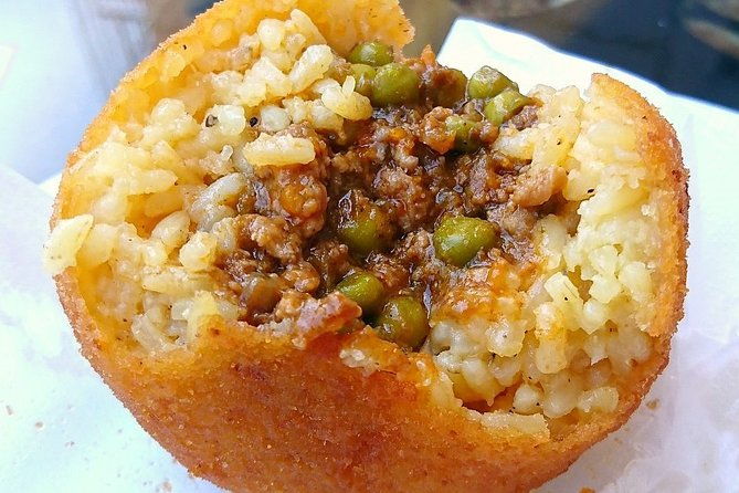 walking-tour-and-street-food-tour-palermo-history-and-food