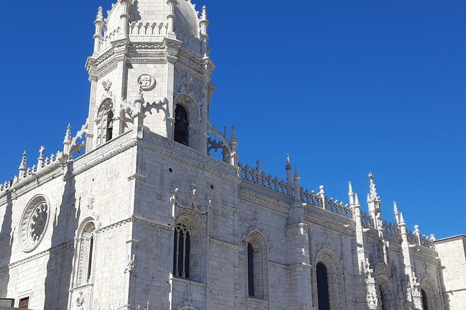 walking-tour-belem-with-skip-the-line-tkt-to-jeronimos-monastery