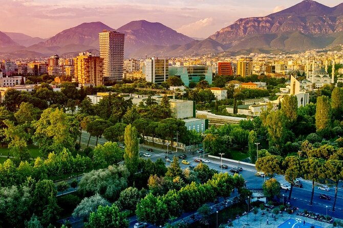 walking-tour-historic-jewels-in-tirana