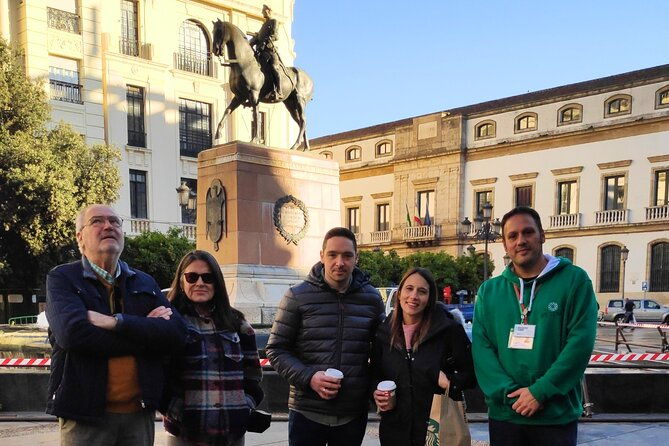 walking-tour-in-heritage-center-of-cordoba