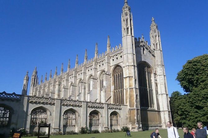 walking-tour-of-cambridge