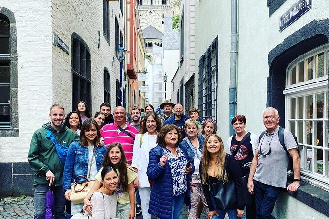 walking-tour-of-cologne-the-essential-and-unmissable