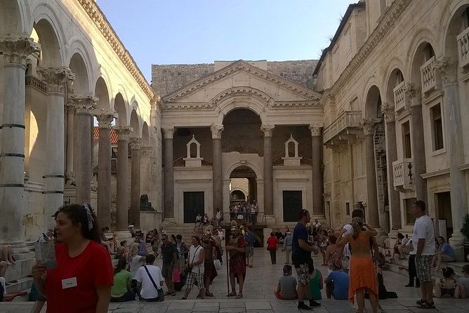 walking-tour-of-split-old-town-and-craft-beer-tasting