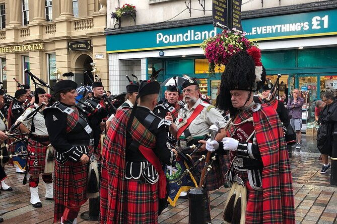 walking-tours-in-inverness-city-centre