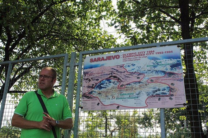 war-in-bosnia-and-yugoslavia-study-tour-with-tunnel-of-hope