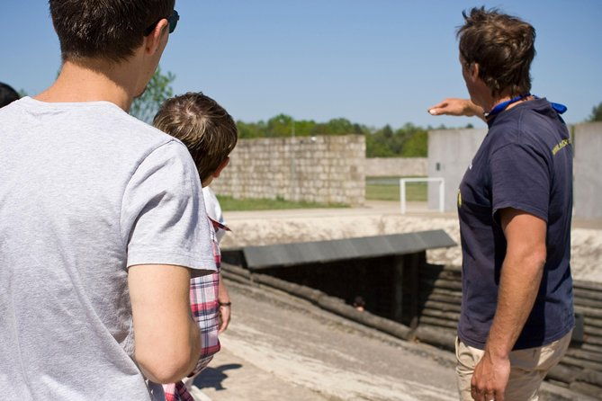 warnemuende-shore-excursion-private-sachsenhausen-memorial-and-berlin-tour