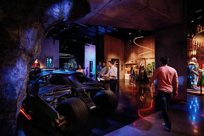 warner-bros-studio-tour-hollywood