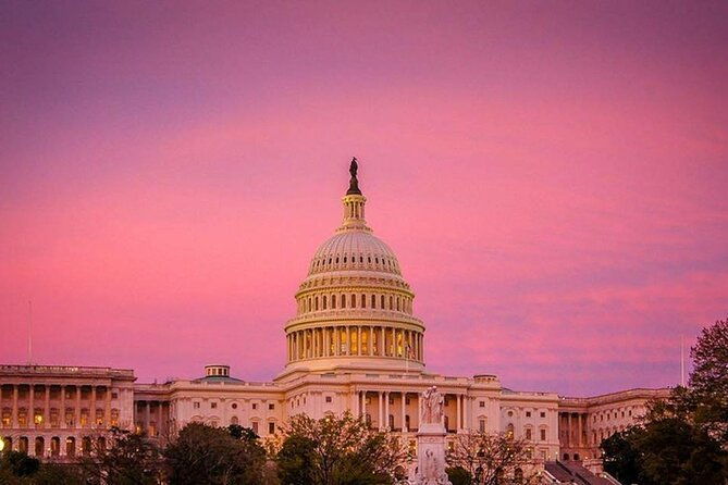 washington-dc-by-moonlight-electric-cart-tour