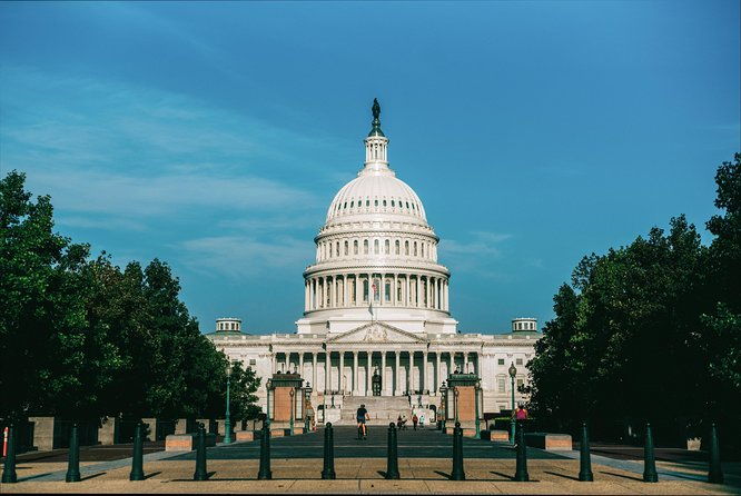 washington-dc-in-one-day-guided-sightseeing-tour