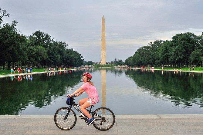 washington-dc-monuments-bike-tour