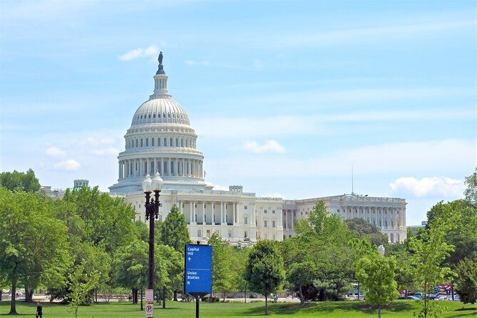 washington-dc-see-the-city-guided-sightseeing-segway-tour
