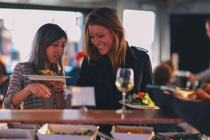 washington-dc-signature-scenic-lunch-cruise