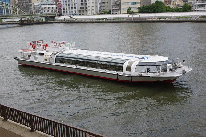 water-bus-ticket-odaiba-%e2%86%94-asakusa